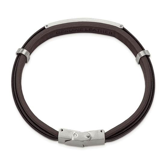 Camaro Panther Bracelet