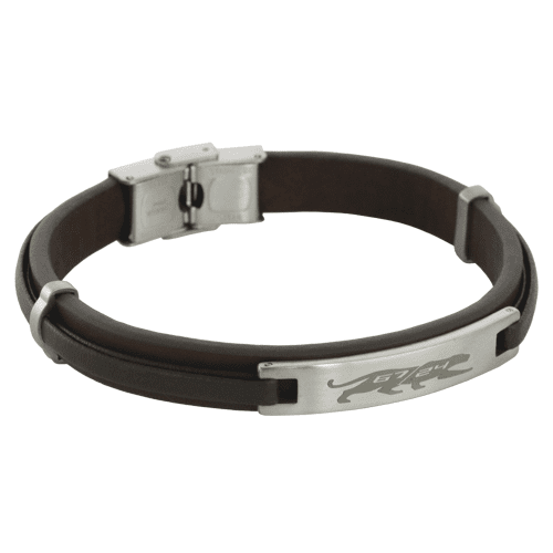 Camaro Panther 67/24 Bracelet