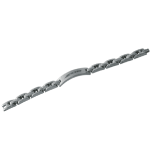 C8 Corvette Z06 Diamond 14k Accent Bracelet