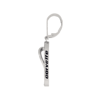 C3 Flip Flop Earring side