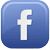 facebook-logo.png