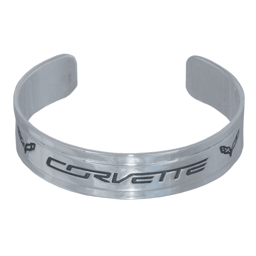 C7 Corvette Cuff