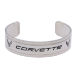 C8 Corvette Cuff