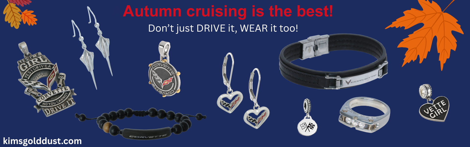 Autumn banner 2 copy